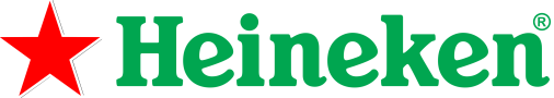 Heineken_logo.svg